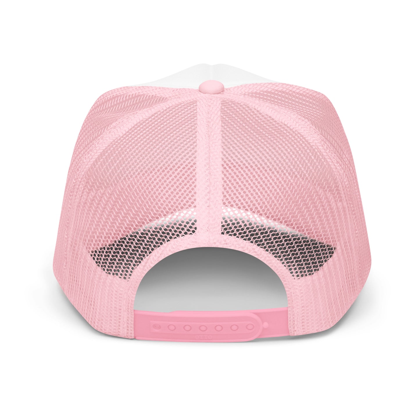 Stylish Trucker Hat | Foam Trucker Hat | Urgedme