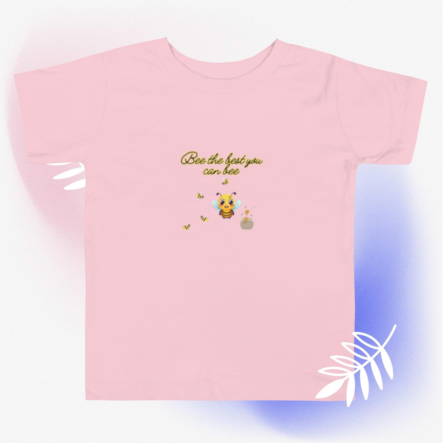 Children Short Sleeve Tee | Toddler Tee | Urgedme