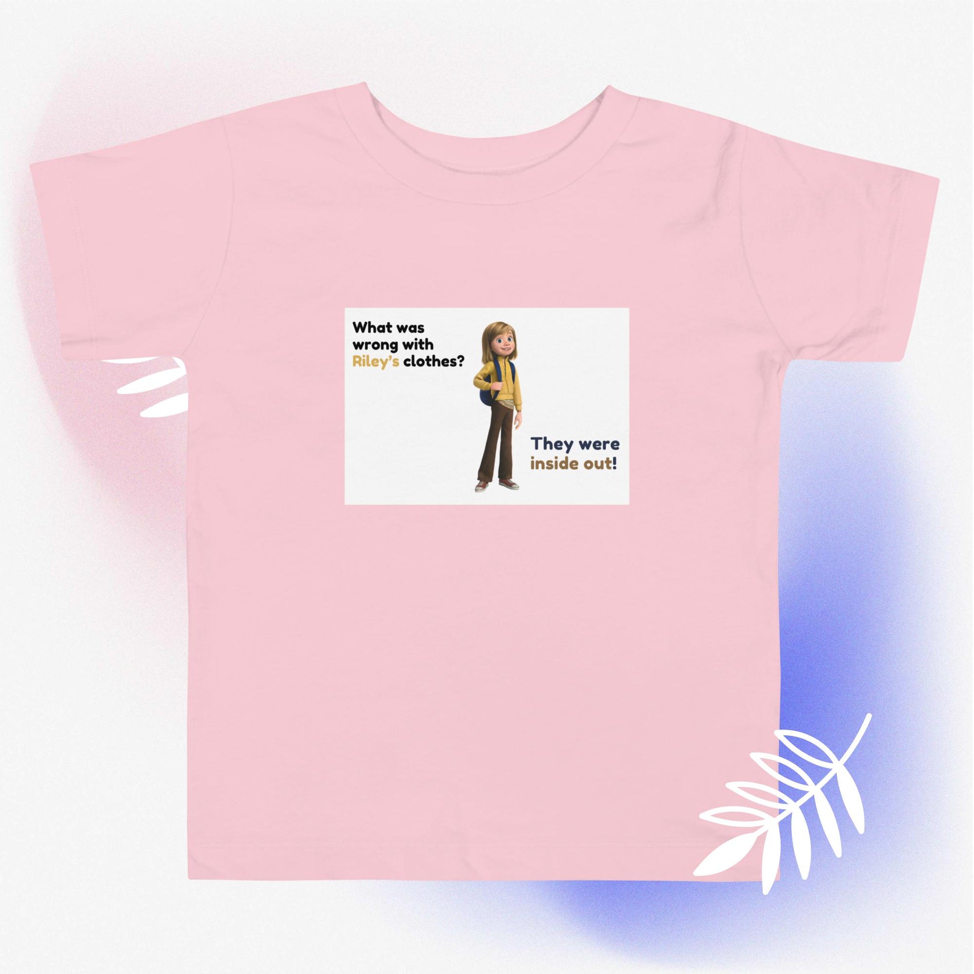 Toddler Graphic Tee | Toddler Boy Tee | Urgedme