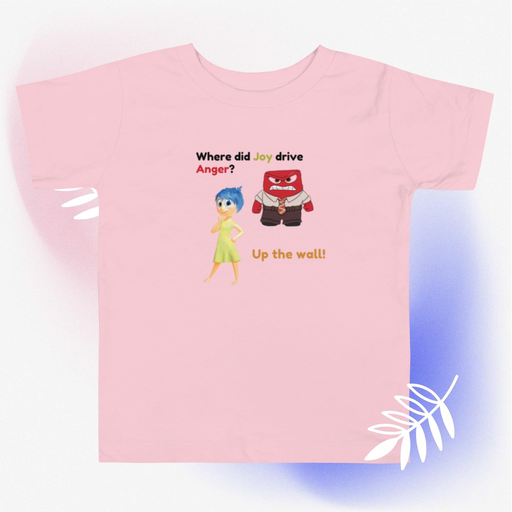 Shop Toddler Tee | Toddler Stylish Tee | Urgedme