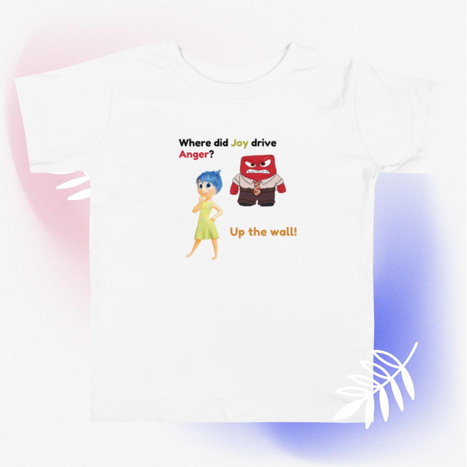 Shop Toddler Tee | Toddler Stylish Tee | Urgedme