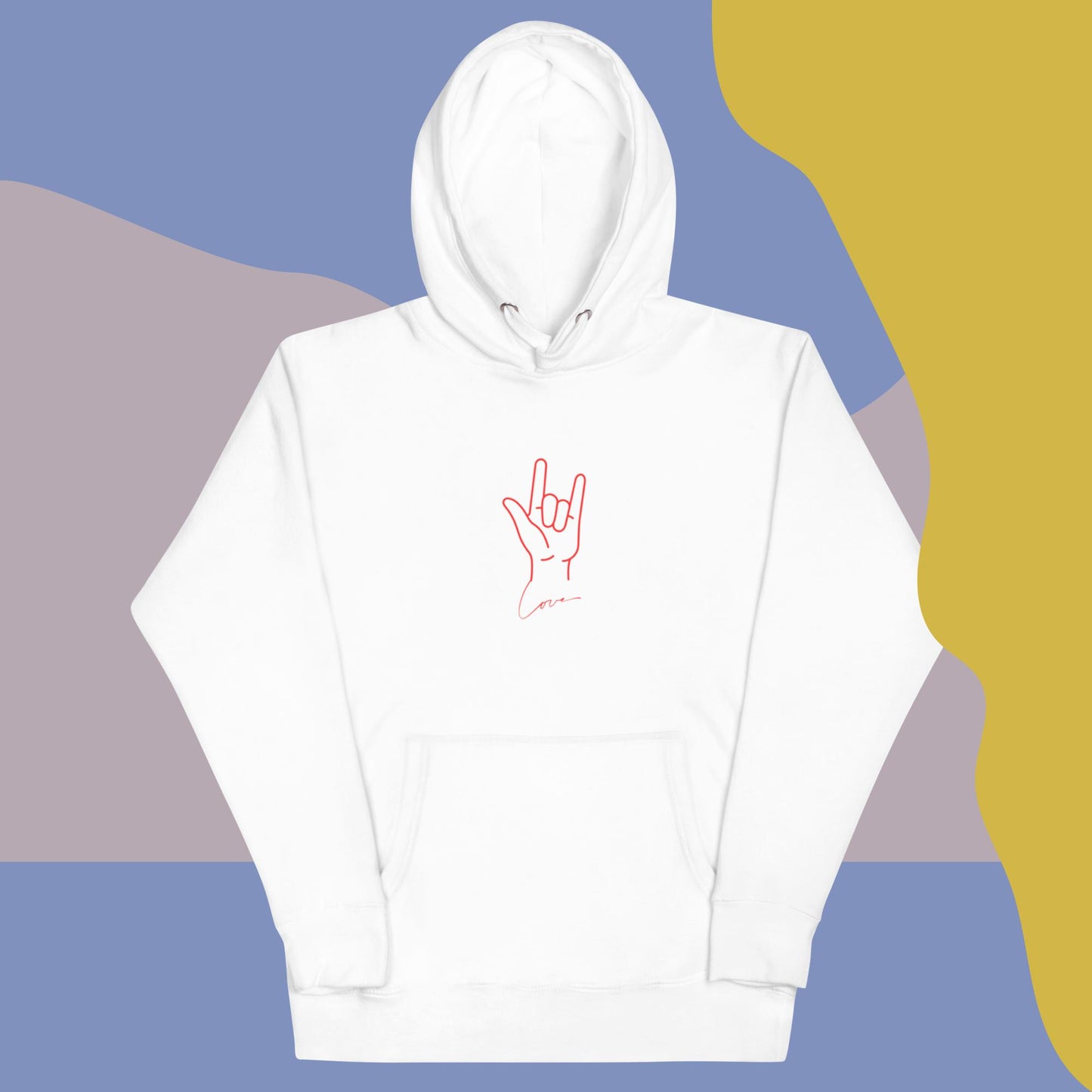 Casual Wear Hoodie | Unisex Stylish Hoodie | Urgedme