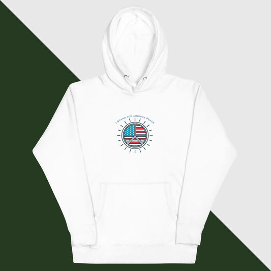 Printed Streetwear Hoodie | Streetwear Hoodie | Urgedme