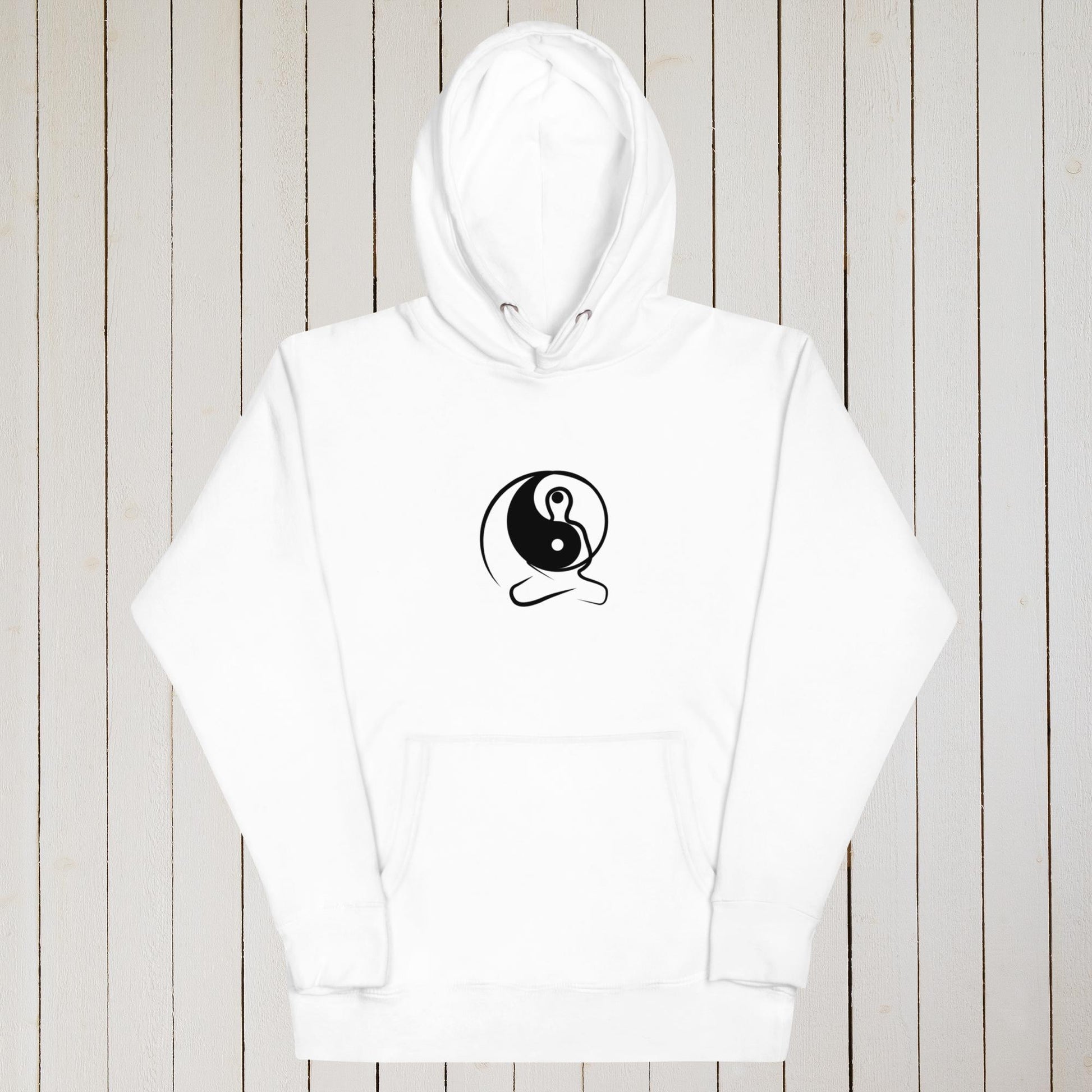 Unisex Stylish Hoodie | Unisex Fashion Hodie | Urgedme