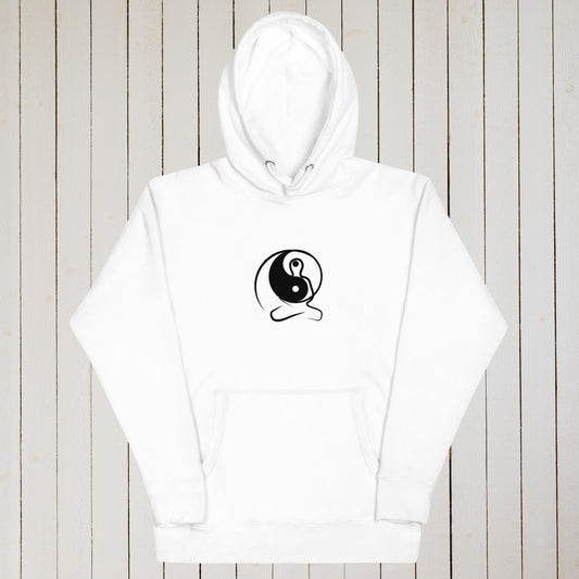 Unisex Stylish Hoodie | Unisex Fashion Hodie | Urgedme