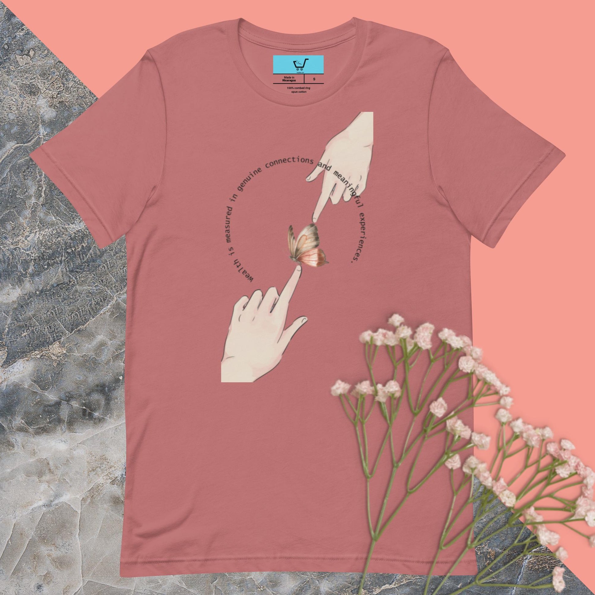 Soft T-Shirts | Printed T-Shirts | Urgedme